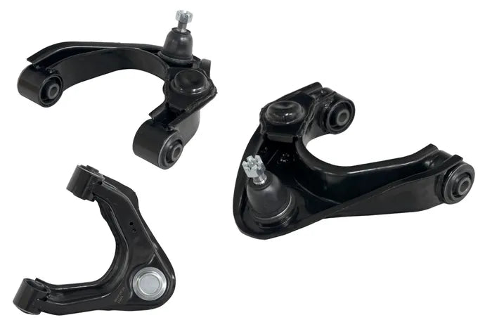 1997-2015 Nissan Navara D22 Front Upper Control Arm (Right Hand Side)