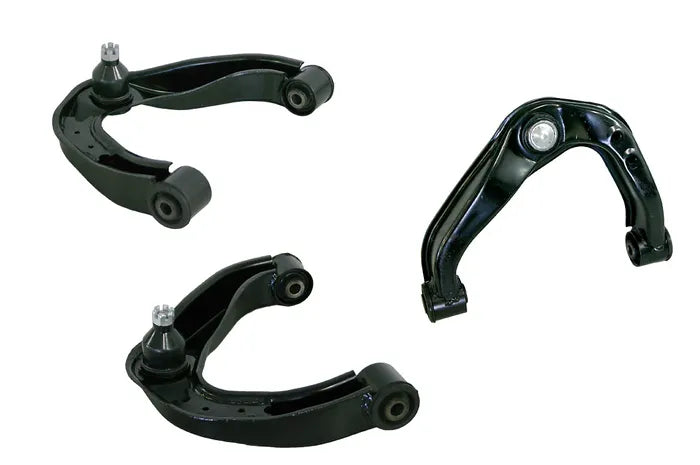 2005-2015 Nissan Navara D40 Front Upper Control Arm (Right Hand Side) Thai Build