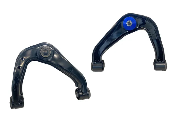 2012-2020 Nissan Navara D23 Front Upper Control Arm (Right Hand Side) with Ball Joint