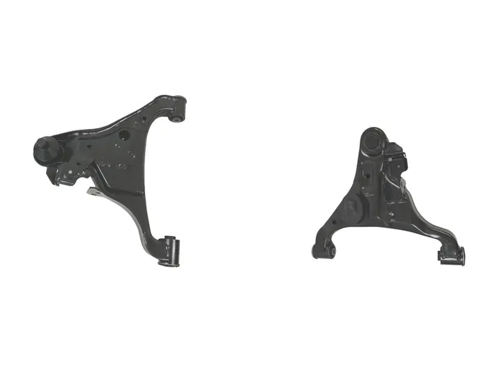 2015-2020 Nissan Navara D23 Front Lower Control Arm (Left Hand Side) with Ball Joint