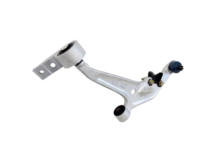 2001-2007 Nissan X-Trail T30 Front Lower Control Arm (Left Hand Side) with Ball Joint