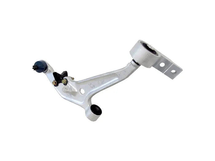 2001-2007 Nissan X-Trail T30 Front Lower Control Arm (Right Hand Side) with Ball Joint