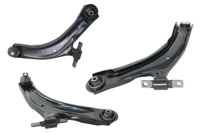 2007-2014 Nissan X-Trail T31 Front Lower Control Arm (Right Hand Side)