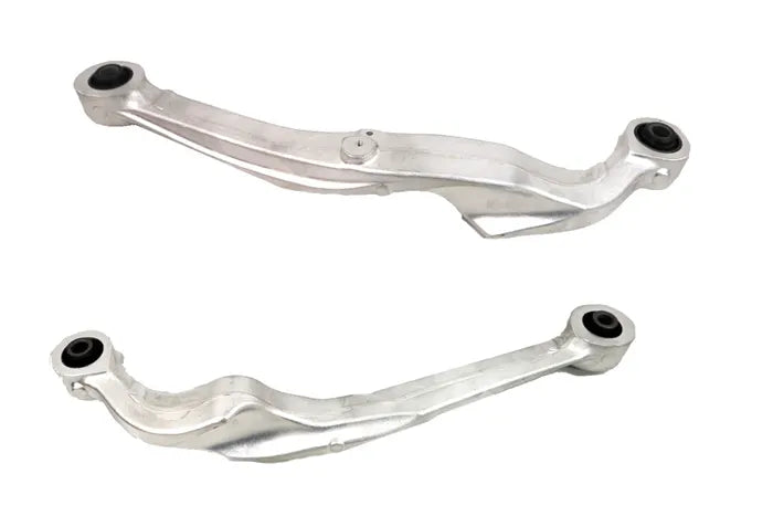 2007-2014 Nissan X-Trail T31 Rear Upper Control Arm (Left Hand Side)