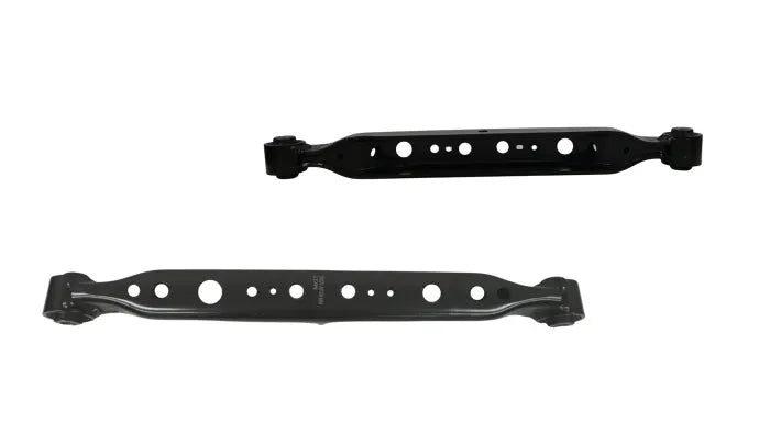 2007-2014 Nissan X-Trail T31 Rear Lower Control Arm (Left Hand Side)