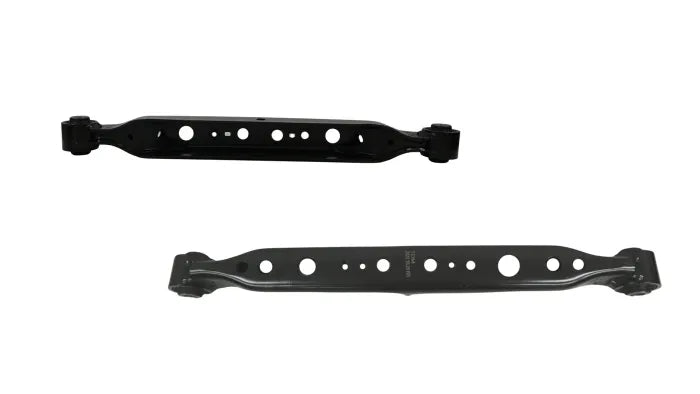 2007-2014 Nissan X-Trail T31 Rear Lower Control Arm (Right Hand Side)