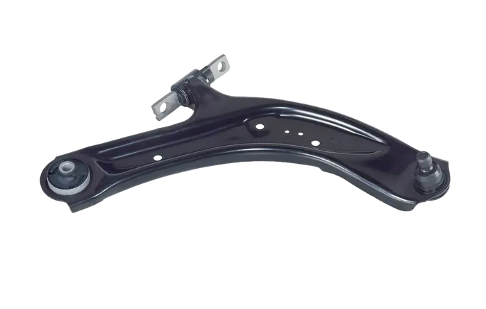 2014-2022 Nissan X-Trail T32 Front Lower Control Arm (Right Hand Side) with Ball Joint