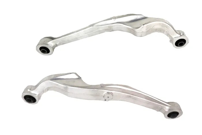 2014-2022 Nissan X-Trail T32 Rear Upper Control Arm (Left Hand Side)