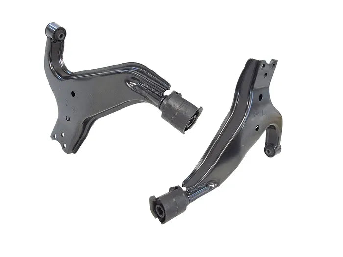 1999-2005 Nissan Pathfinder R50 Front Lower Control Arm (Left Hand Side) without ball joint