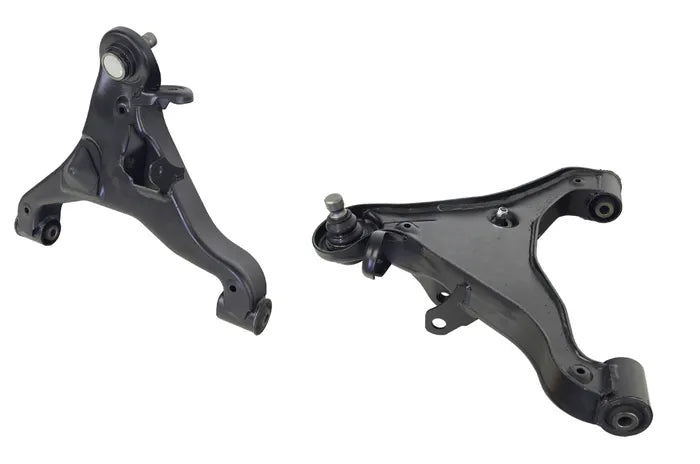 2005-2013 Nissan Pathfinder R51 Front Lower Control Arm (Left Hand Side) with Ball Joint