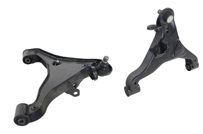 2005-2013 Nissan Pathfinder R51 Front Lower Control Arm (Right Hand Side) with Ball Joint