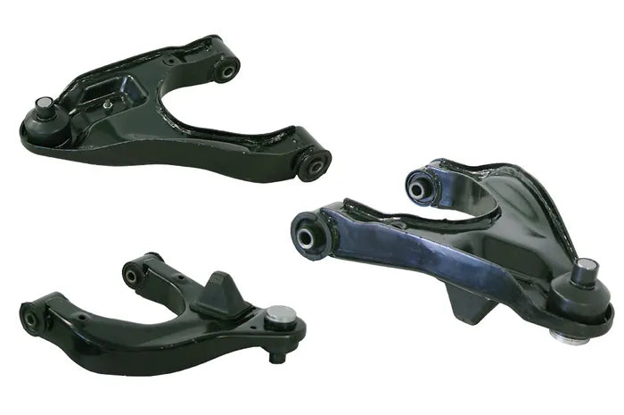 2005-2013 Nissan Pathfinder R51 Front Upper Control Arm (Left Hand Side) with Ball Joint