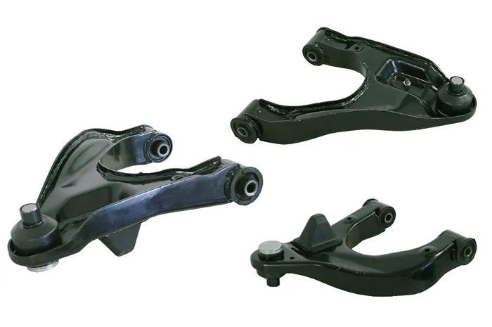 2005-2013 Nissan Pathfinder R51 Front Upper Control Arm (Right Hand Side) with Ball Joint