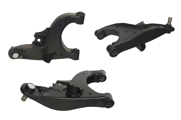 2005-2013 Nissan Pathfinder R51 Rear Lower Control Arm (Left Hand Side)