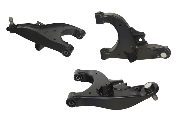 2005-2013 Nissan Pathfinder R51 Rear Lower Control Arm (Right Hand Side) with Ball Joint