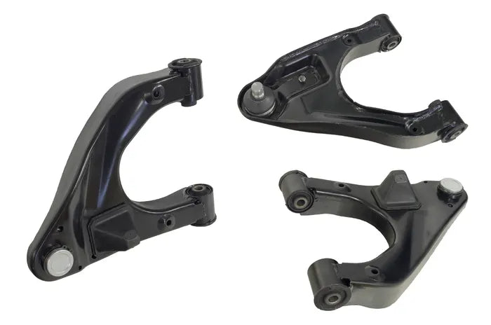 2005-2013 Nissan Pathfinder R51 Rear Upper Control Arm (Left Hand Side)