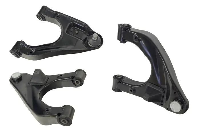 2005-2013 Nissan Pathfinder R51 Rear Upper Control Arm (Right Hand Side)