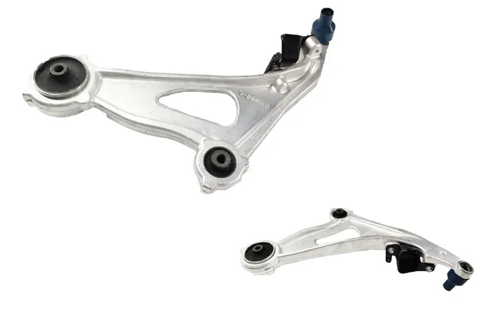 2013-2020 Nissan Pathfinder R52 Front Lower Control Arm (Left Hand Side) with Ball Joint