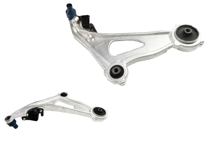 2013-2020 Nissan Pathfinder R52 Front Lower Control Arm (Right Hand Side) with Ball Joint