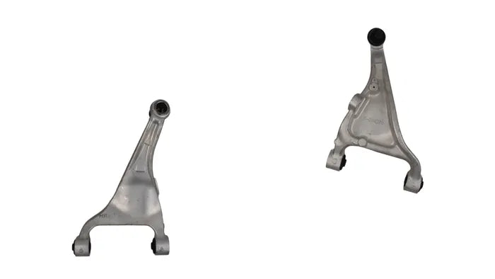 2013-2020 Nissan Pathfinder R52 Rear Upper Control Arm (Left Hand Side) with Ball Joint