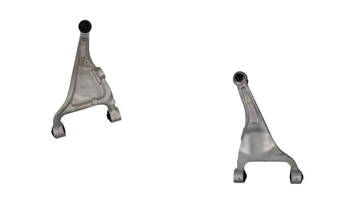 2013-2020 Nissan Pathfinder R52 Rear Upper Control Arm (Right Hand Side) with Ball Joint