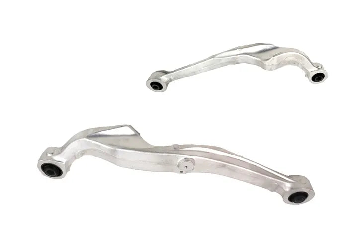 2007-2014 Nissan Dualis J10 Rear Upper Control Arm (Left Hand Side)