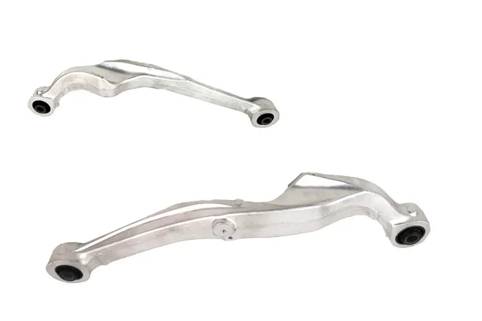 2007-2014 Nissan Dualis J10 Rear Upper Control Arm (Right Hand Side)