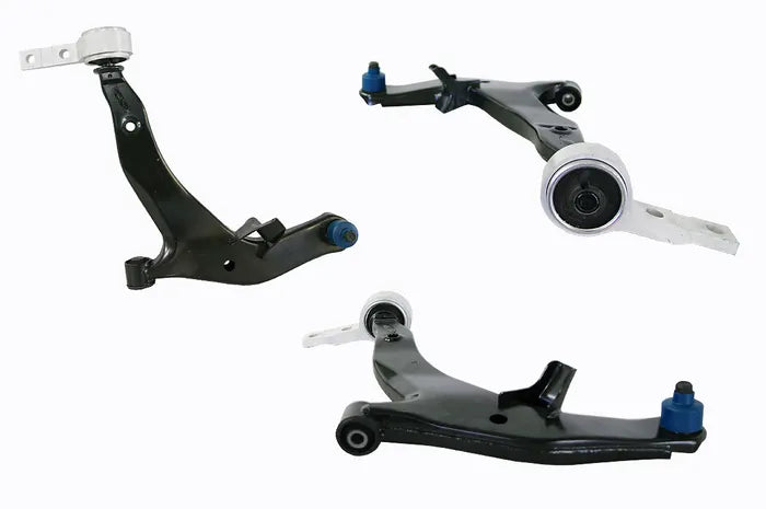 2005-2008 Nissan Murano Z50 Front Lower Control Arm (Left Hand Side) with Ball Joint