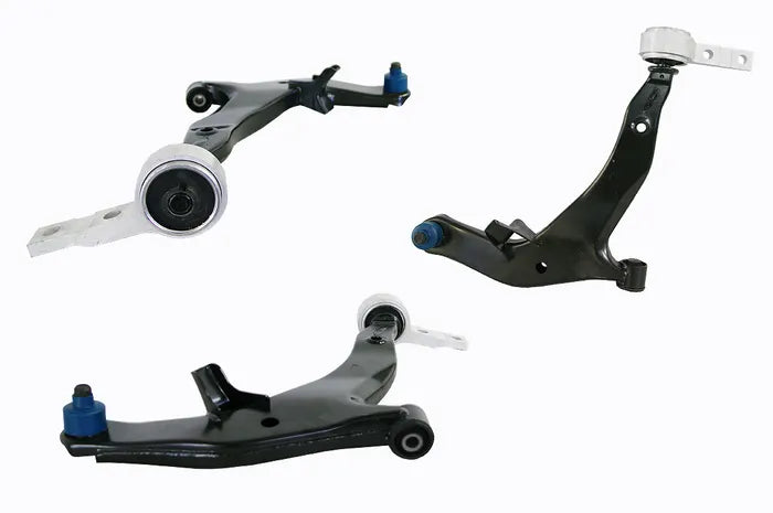 2005-2008 Nissan Murano Z50 Front Lower Control Arm (Right Hand Side) with Ball Joint