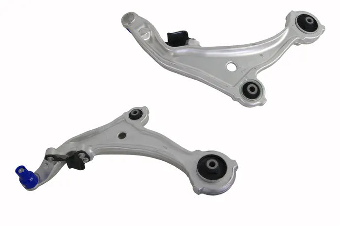 2008-2015 Nissan Murano Z51 Front Lower Control Arm (Left Hand Side)