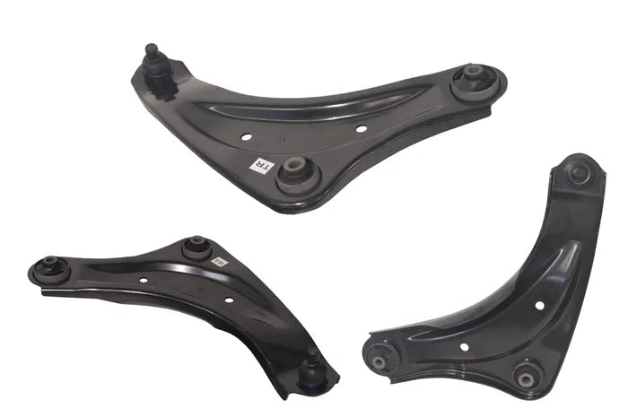 2013-2019 Nissan Juke F15 Front Lower Control Arm (Left Hand Side)