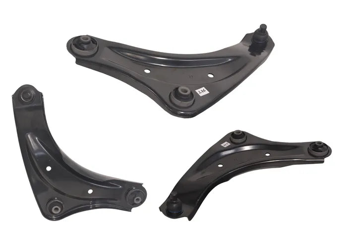 2013-2019 Nissan Juke F15 Front Lower Control Arm (Right Hand Side)
