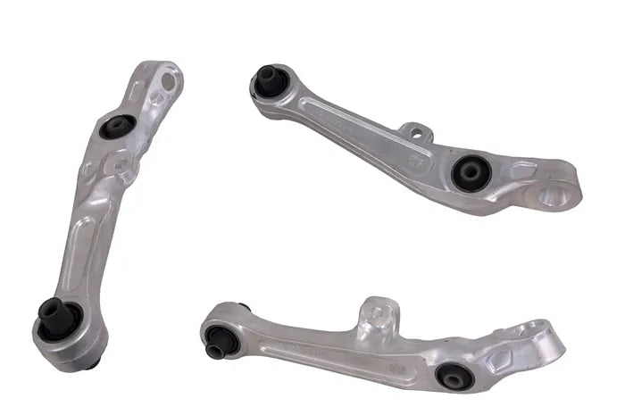 2001-2006 Nissan Skyline V35 Front Lower Control Arm (Right Hand Side, Deep BJ Recess)