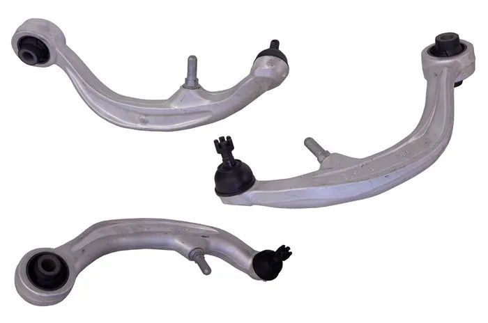 2001-2006 Nissan Skyline V35 Front Lower Control Arm (Rear, Left Hand Side) with Ball Joint
