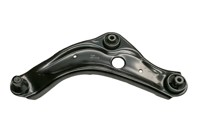 2014-2019 Nissan Qashqai J11 Front Lower Control Arm (Left Hand Side) with Ball Joint