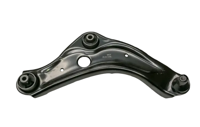 2014-2019 Nissan Qashqai J11 Front Lower Control Arm (Right Hand Side) with Ball Joint