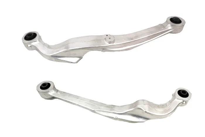 2014-2019 Nissan Qashqai J11 Rear Upper Control Arm (Right Hand Side)