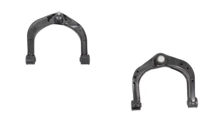 2012-2019 Nissan Patrol Y62 Front Upper Control Arm (Left Hand Side) with Ball Joint