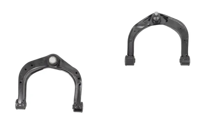 2012-2019 Nissan Patrol Y62 Front Upper Control Arm (Right Hand Side) with Ball Joint