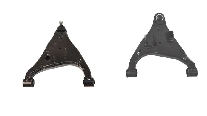 2012-2019 Nissan Patrol Y62 Front Lower Control Arm (Right Hand Side) with Ball Joint