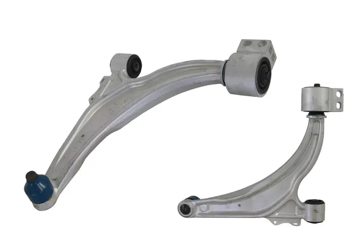 2012-2016 Opel Astra PJ Front Lower Control Arm (Left-Hand Side)