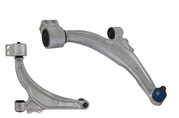 2012-2016 Opel Astra PJ Front Lower Control Arm (Right-Hand Side)