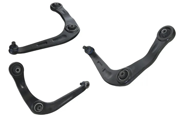 1999-2007 Peugeot 206 Front Lower Control Arm (Right-Hand Side)