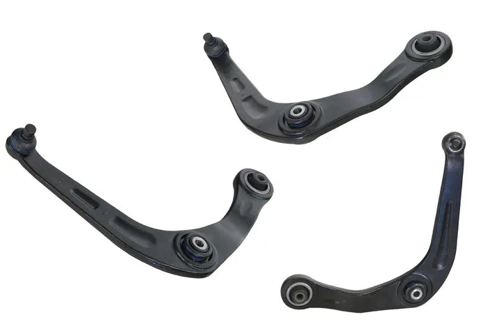 1999-2007 Peugeot 206 GTI/CC Front Lower Control Arm (Right-Hand Side)