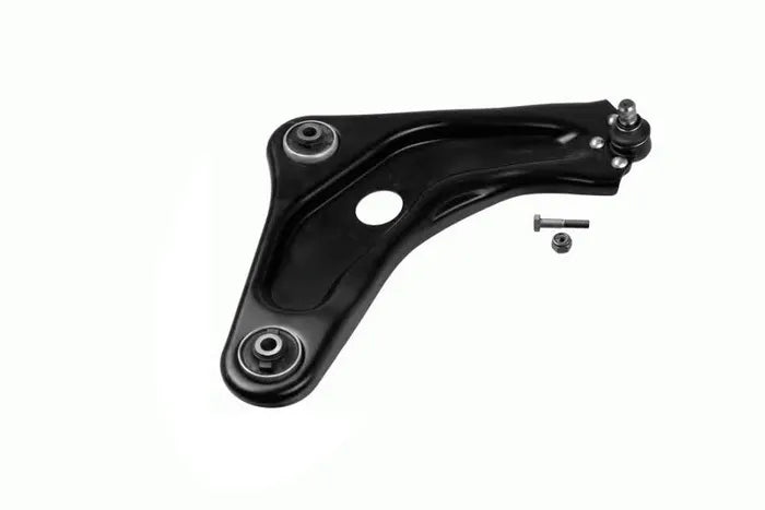 2007-2012 Peugeot 207 A7 Front Lower Control Arm (Right-Hand Side) with Ball Joint