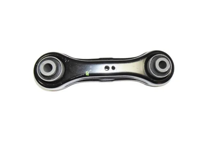 2009-2012 Peugeot 4007 Rear Lower Control Arm (Front, Left-Hand Side/Right-Hand Side)
