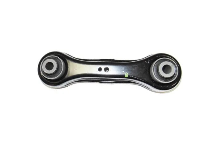 2006-2017 Peugeot 4008 Rear Lower Control Arm (Front, Left-Hand Side=Right-Hand Side)