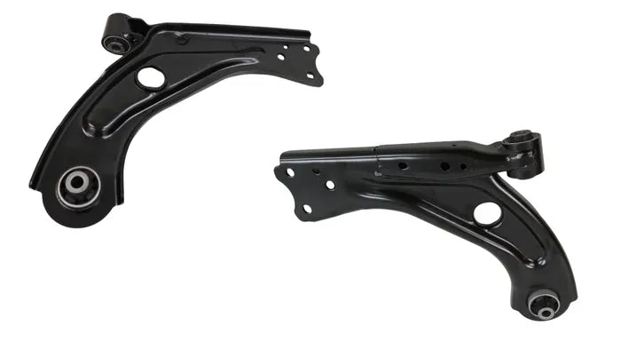 2017-2024 Peugeot 3008 P84 Front Lower Control Arm (Right-Hand Side, without Ball Joint)