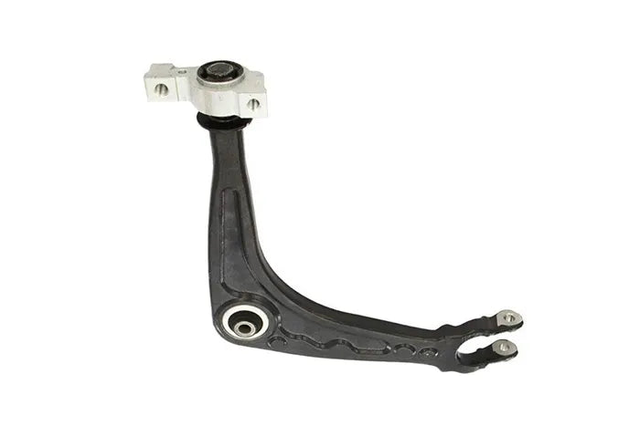 1999-2007 Peugeot 407 Front Lower Control Arm (Right-Hand Side, No Ball Joint)