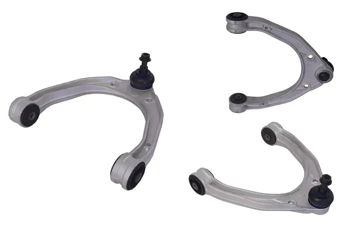2010-2018 Porsche Cayenne 92A Front Upper Control Arm (with Ball Joint, Left-Hand Side/Right-Hand Side)